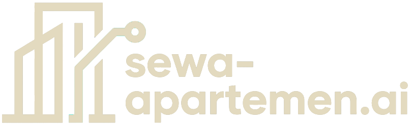 Sewa Apartemen AI